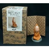 Figure - Mizuki Shigeru