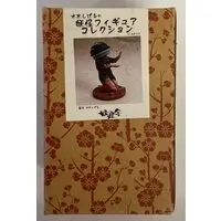 Figure - Mizuki Shigeru