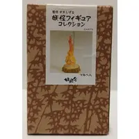 Figure - Mizuki Shigeru