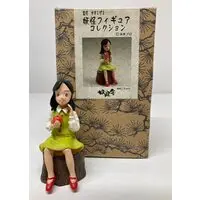 Figure - Mizuki Shigeru