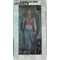 Figure - Crows / Bouya Harumichi