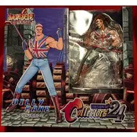 Figure - Garo Densetsu (Fatal Fury)