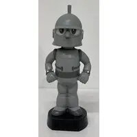 Figure - Tetsujin 28-gou