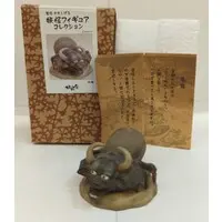 Figure - Mizuki Shigeru