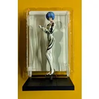 Figure - Neon Genesis Evangelion / Ayanami Rei