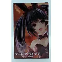 Desktop Cute - Date A Live / Tokisaki Kurumi