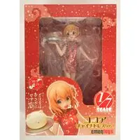 Figure - GochiUsa / Hoto Kokoa