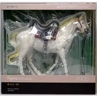 figma - Horse