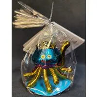 Figure - Dragon Quest