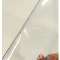 amiibo - The Legend of Zelda