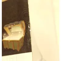 amiibo - The Legend of Zelda