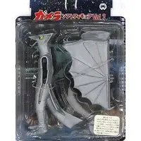 Prize Figure - Figure - Godzilla series / Gamera