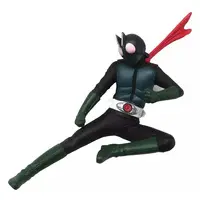 Figure - Shin Kamen Rider