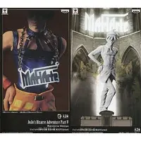 Prize Figure - Figure - JoJo's Bizarre Adventure: Golden Wind / Narancia Ghirga