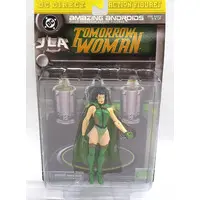 Figure - DC Comics
