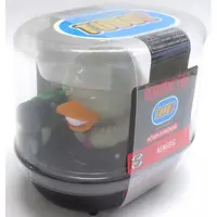 Figure - Biohazard (Resident Evil)