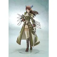 Figure - Shining Wind / Xecty Ein