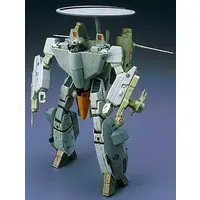 Figure - Macross series