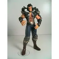 Figure - Fist of the North Star / Hyoh (Hokuto no Ken)