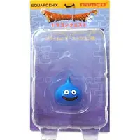Figure - Dragon Quest