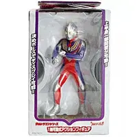 Figure - Prize Figure - Ultraman Series