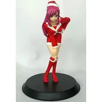 Figure - Prize Figure - Onegai☆Twins (Please Twins!) / Kazami Mizuho