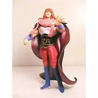 Figure - Fist of the North Star / Yuda (Hokuto no Ken)