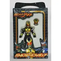Prize Figure - Figure - Kamen Rider Series