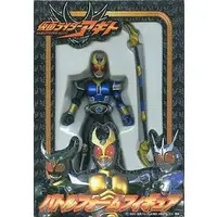 Prize Figure - Figure - Kamen Rider Series