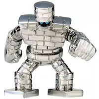 Figure - Dragon Quest