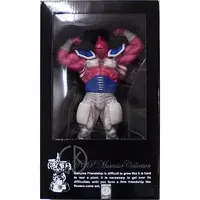 Figure - Kinnikuman / Kinnikuman Big Body