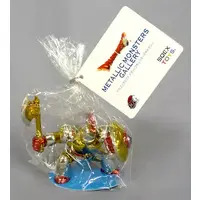 Figure - Dragon Quest