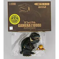 Figure - Godzilla series