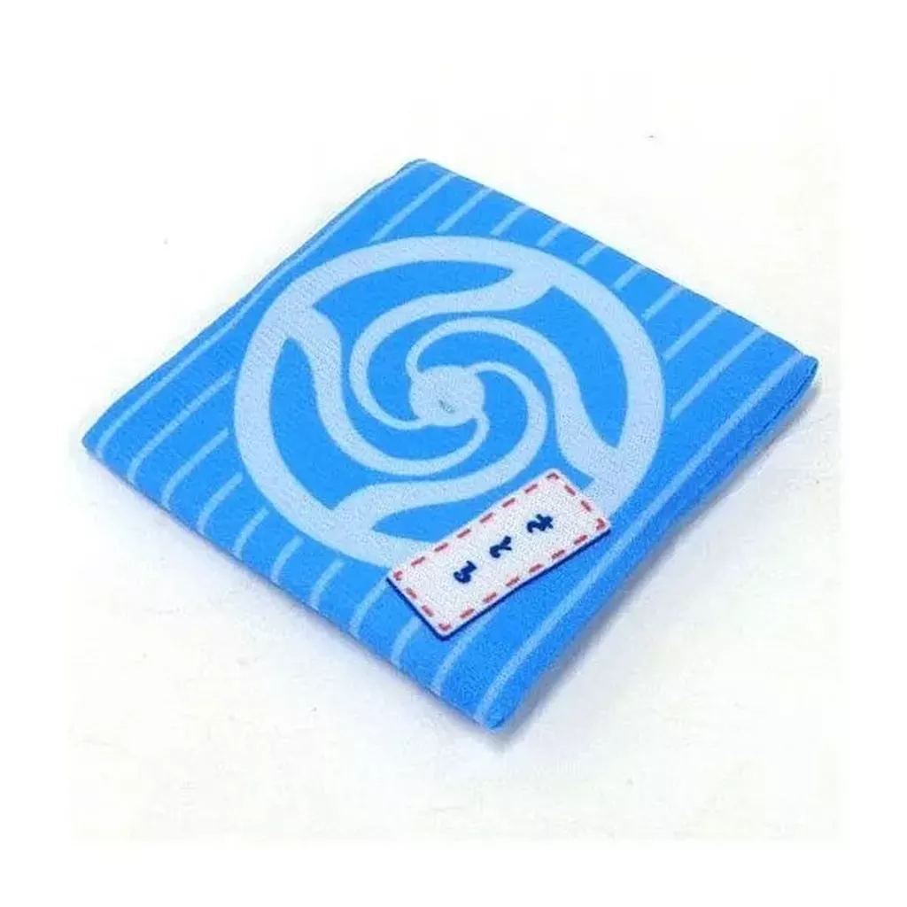 Lookup - Jujutsu Kaisen / Gojou Satoru & Itadori Yuuji