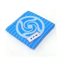 Lookup - Jujutsu Kaisen / Gojou Satoru & Itadori Yuuji