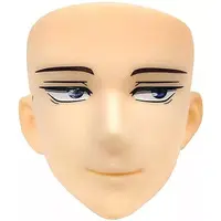 ARTFX J - Jujutsu Kaisen / Fushiguro Megumi