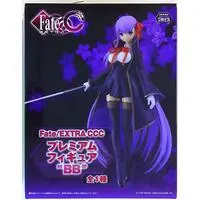 Figure - Prize Figure - Fate/Extra / BB (Fate series)