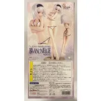 Figure - Shining Tears / Blanc Neige