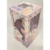 Figure - Shining Tears / Blanc Neige