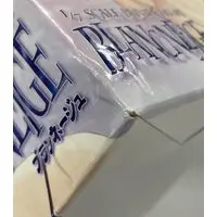 Figure - Shining Tears / Blanc Neige