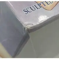 Figure - Shining Tears / Blanc Neige