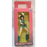 Figure - Prize Figure - Cutey Honey