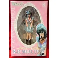 Figure - Clannad / Sakagami Tomoyo