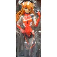 Figure - Neon Genesis Evangelion / Asuka Langley