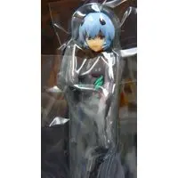 Prize Figure - Figure - Neon Genesis Evangelion / Ayanami Rei