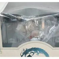 Figure - Ikkitousen (Battle Vixens) / Zhao Yun (Ikkitousen)