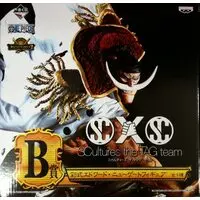 Ichiban Kuji - One Piece / Edward Newgate