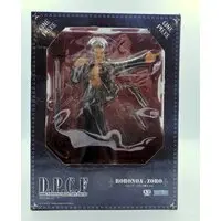 Figure - One Piece / Roronoa Zoro