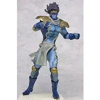 Figure - Prize Figure - JoJo's Bizarre Adventure: Stardust Crusaders / Star Platinum