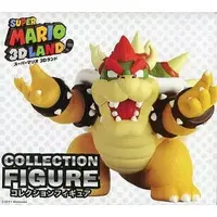 Prize Figure - Figure - Super Mario